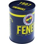 Tmn Kumbara Taraftar Fenerbahçe Küçük 385951 - Renkli