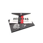 tmn ORJINAL LİSANSLI BEŞİKTAŞ 2'Lİ ÇITÇITLI DOSYA