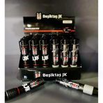 Tmn Roket Silgi Beşiktaş Basmalı 24 Lü Stand 473280