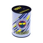 Tmn Taraftar Kumbara Fenerbahce Kucuk Asorti