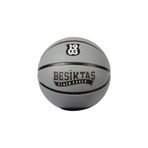 TMN Timon Beşiktaş Basketbol Topu No:7