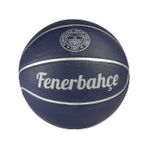 TMN Timon Fenerbahçe Basketbol Topu No:7 Basketbol Topu
