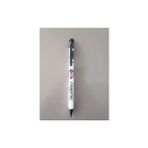 Tmn Versatil Kalem Beşiktaş Fun 0.7 mm 40 Lı 551366 / Tmn