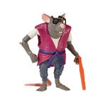 Tmnt Aksiyon Figürler 83269 Splinter