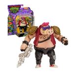 Tmnt Ninja Kaplumbagalar Aksiyon Figurler 11 Cm Bebop Jacked Up Warthog