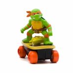 Tmnt Switch Kick Skaters Figur Tu812001