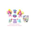 tmtoysandmore Littlest Pets Shop Lps Kuzu Koç Ve Köpek Nadir Miniş Oyuncak Minişler Oyuncak