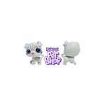 tmtoysandmore littlest pets shop lps üzgün köpek nadir miniş oyuncak minişler