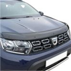 TMZ Garage Kaput Maskesi Kaput Koruma Kaput Rüzgarlığı Dacıa Duster 2018+