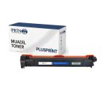 TN-114 Brother DCP-L1632W Yazıcı Uyumlu Muadil Toner