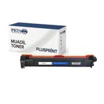 TN-114 Brother HL-L1232W Yazıcı Uyumlu Muadil Toner