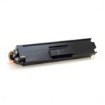 TN-345 Brother Sarı Muadil Toner