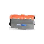 Tn-8000 Toner Brother Muadil Siyah 2200 Sayfa Uyumluluk Markası Brother Yazıcıları Için (v1322680)