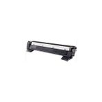 TN1040 Brother Toner (Brother Yazıcı Uyumlu) (1500 Sayfa) Muadil (Siyah) Versiyon.13028493
