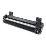 TN1040 Brother Toner Uyumlu Siyah (1.200 Sayfa) (2 YIL GARANTI AYNI GÜN KARGO)