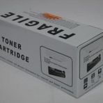 TN1040 (TN1111) MUADIL TONER