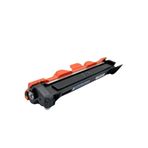 TN1040 Uyumlu Siyah Muadil Toner, 4000 Sayfa Kapasite, Brother HL-1110, HL-1111, DCP-1510, DCP-1511, MFC-1810 Serileri ile Uyumlu