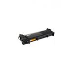 Tn2355 Brother Toner (Brother Yazıcı Uyumlu) (1200 Sayfa) Muadil (Siyah) Versiyon.14568300