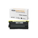 TN2355 Muadil Toner Brother HL / MFC Serisi Yazıcı Uyumlu