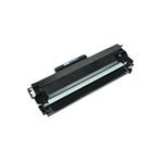 TN2456 Uyumlu Siyah Muadil Toner, Brother HL-L2365DW L2360DW MFC-L2700DW L2740DW ile Uyumlu, 2600 Sayfa Kapasiteli