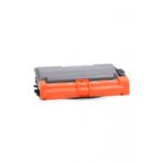 Tn3467 Brother Toner Muadil Siyah 12000 Sayfa Uyumluluk Markası Brother Yazıcıları Için (v947128)