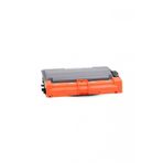 Tn3467 Brother Toner Siyah Brother Yazicisina Uyumludur Muadil Ver386782
