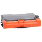 Tn3467 Brother Toner Siyah Brother Yazıcısına Uyumludur V