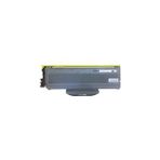 Tn360 Toner Brother (Brother Yazici Uyumlu) (2500 Sayfa) Muadil (Siyah) Versiyon.5004598