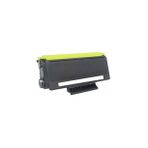 Tn580 Brother Toner Siyah (Çıktı Sayısı 8000 Sayfa) Brother Yazıcısına Uyumludur (Muadil) Ver403432