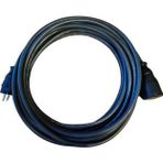 TNA 16A Standart 220V 10 m Uzatma Kablosu Fiş