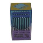 TNC 134-35DPX35 Ses 20/125 100 Adet Saya Dikiş İğnesi