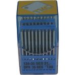 TNC 134-35DPX35 Ses 21/130 100 Adet Saya Dikiş İğnesi