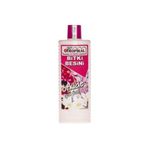 tnc garden groups Tropikal Orkide Bitki Besini 3 Adet - 1000 ML