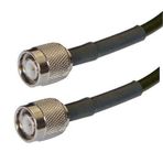 Tnc Rg58 Kablo 10 metre