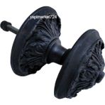 Tnçr Antik Bronz Tokmak A-65