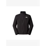 TNF M Tek Approach Jacket Erkek Ceket NF0A8B58JK31 Siyah