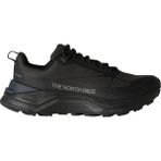 TNF0A8G6BKX71 The North Face M Fastpack Wp Erkek Spor Ayakkabı Siyah