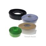 TNL 1 Metre 120mm Pil Grubu Daralan Makaron PVC Shrink