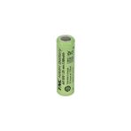 TNL 1300 Mah AA Ni-MH Kalem Başlıksız Endüstriyel Pil
