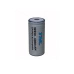 TNL 32650 6000 Mah 3.2 Lifepo 4 Başlıksız Şarj Edilebilir Pil