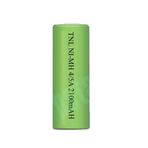 TNL 4/5A 1.2 V 2100 Mah Ni-MH Şarjlı Pil