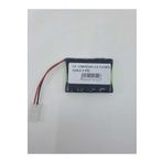 Tnl -6V 1300Mah Aa Tamıya Soket Pil
