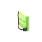 Tnl Eufy Rastar Uzaktan Kumandalı Şarjlı Araba Pili 4.8v 1100mah