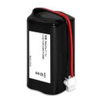 Tnl Eufy Robovac 11, Robovac 11S, Robovac 11S Max, Robovac 12, Robovac 15S, Robovac 15C, Robovac 15C Max, Robovac 30, Robovac 30C, Robovac 30 Max, Robovac 35C Li-Ion Için Batarya