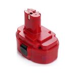 Tnl Makita 18v 2.2ah Şarjlı Matkap Bataryası