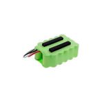 TNL Manusa Otomatik Sensörlü Kapı İçin 26.4 V 750 mAH Batarya Grubu