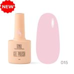 TNL Professional 015 10 ml Classic Kalıcı Oje