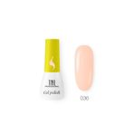 TNL Professional 036 3.5 ml Mini Classic Kalıcı Oje