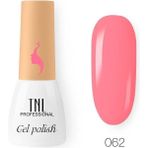 TNL Professional 062 3.5 ml Mini Classic Kalıcı Oje