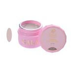 TNL Professional 104 Gala Cream 15 ml Oje
